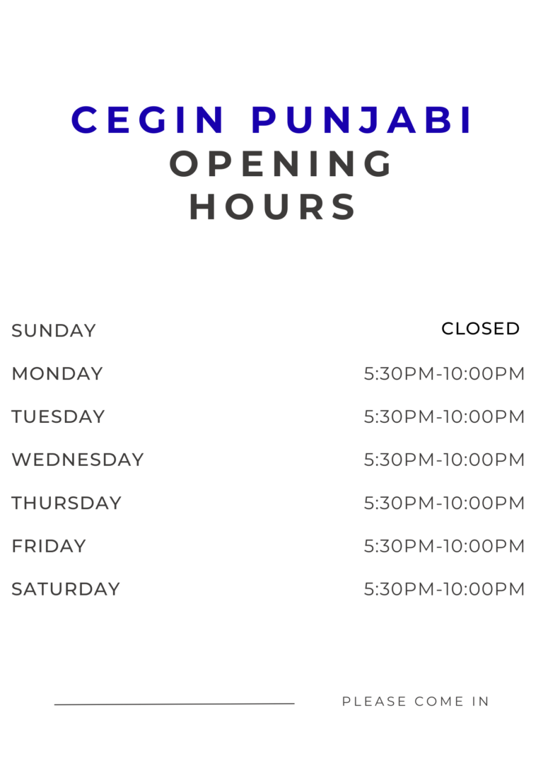 white aesthetic minimalist opening hours poster (4)